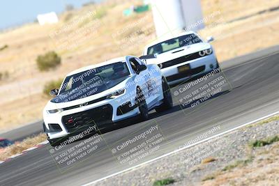 media/Dec-09-2023-Speed Ventures (Sat) [[3b2b1547b6]]/4-Blue/session 2 turn 6/